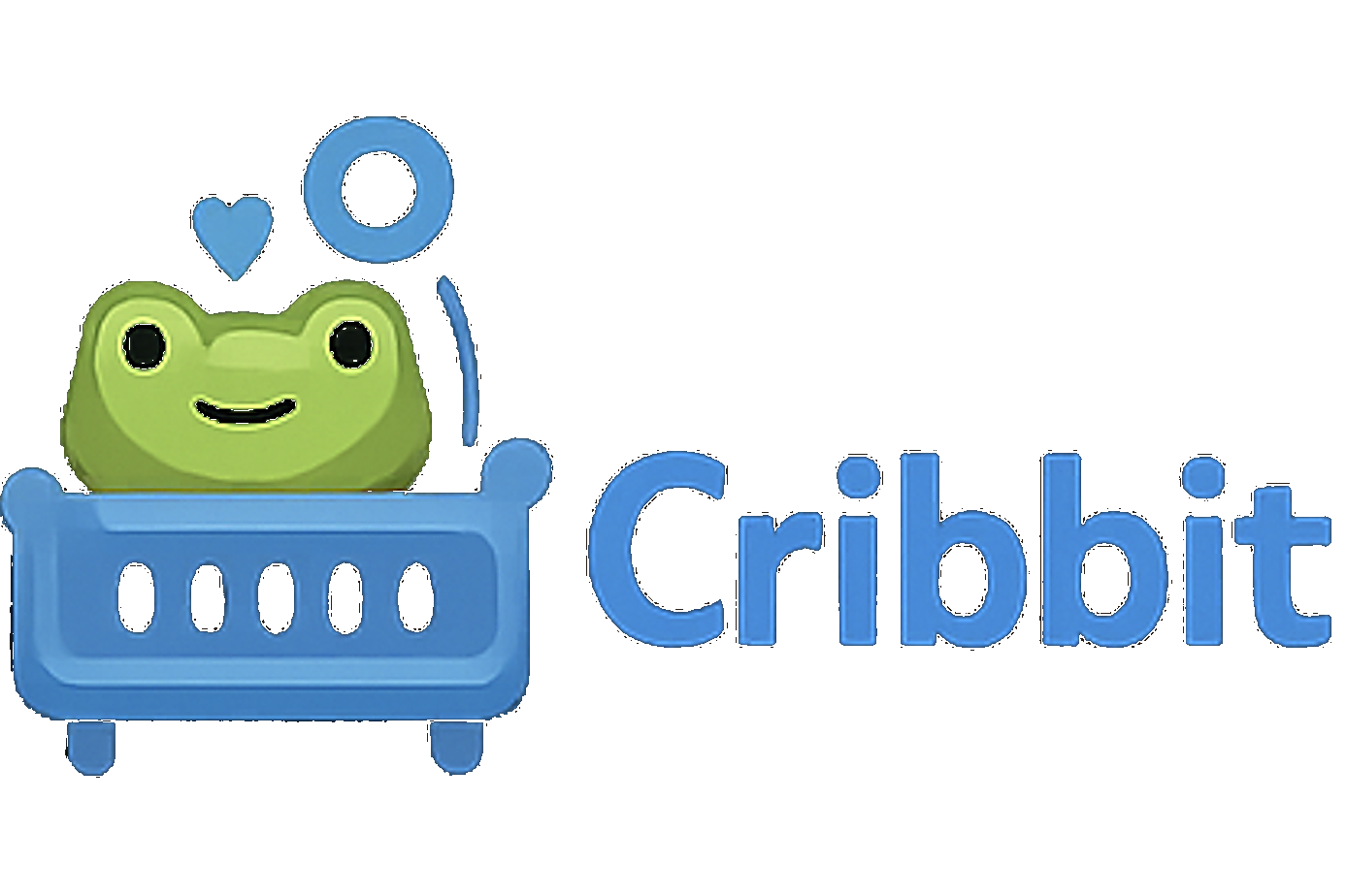 Cribbit
